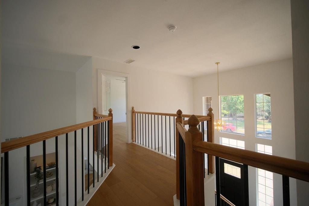 10104 Preston Vineyard Drive Property Photo 22