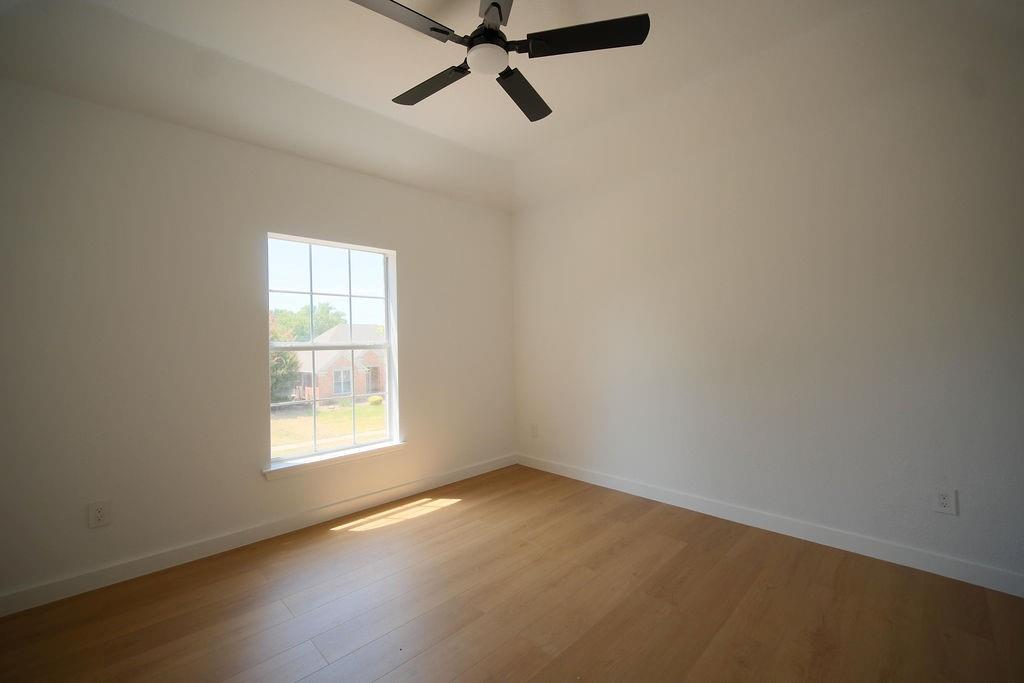 10104 Preston Vineyard Drive Property Photo 23
