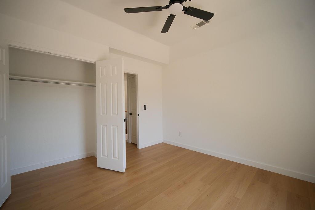 10104 Preston Vineyard Drive Property Photo 24