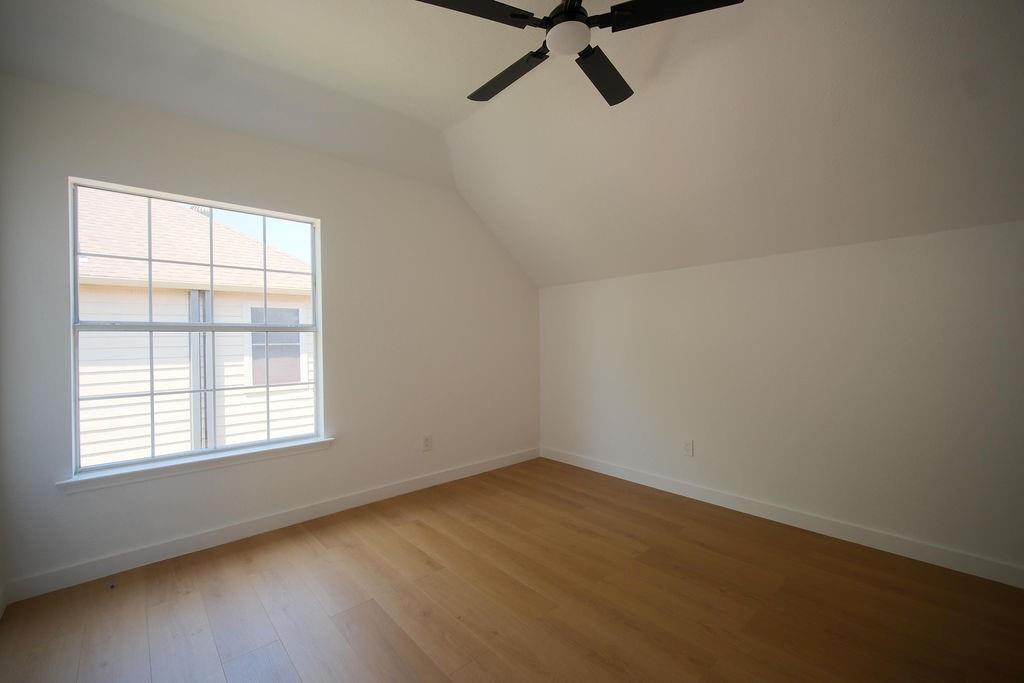 10104 Preston Vineyard Drive Property Photo 25