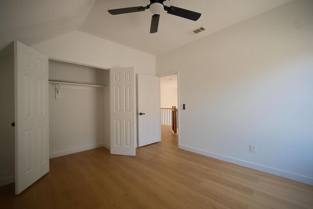 10104 Preston Vineyard Drive Property Photo 26