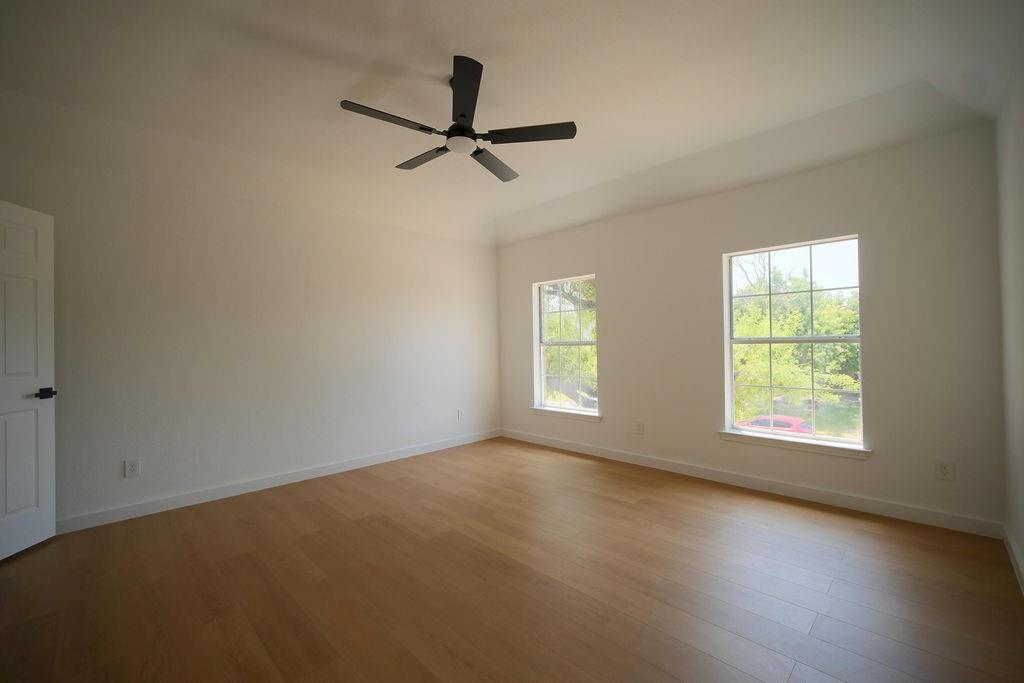 10104 Preston Vineyard Drive Property Photo 27