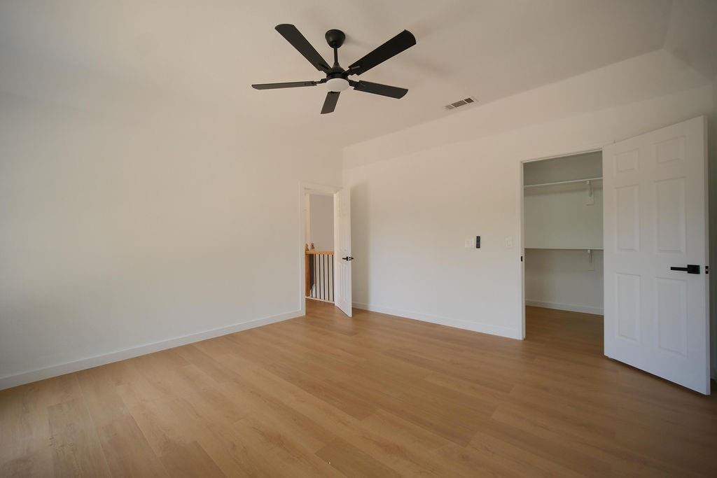 10104 Preston Vineyard Drive Property Photo 28