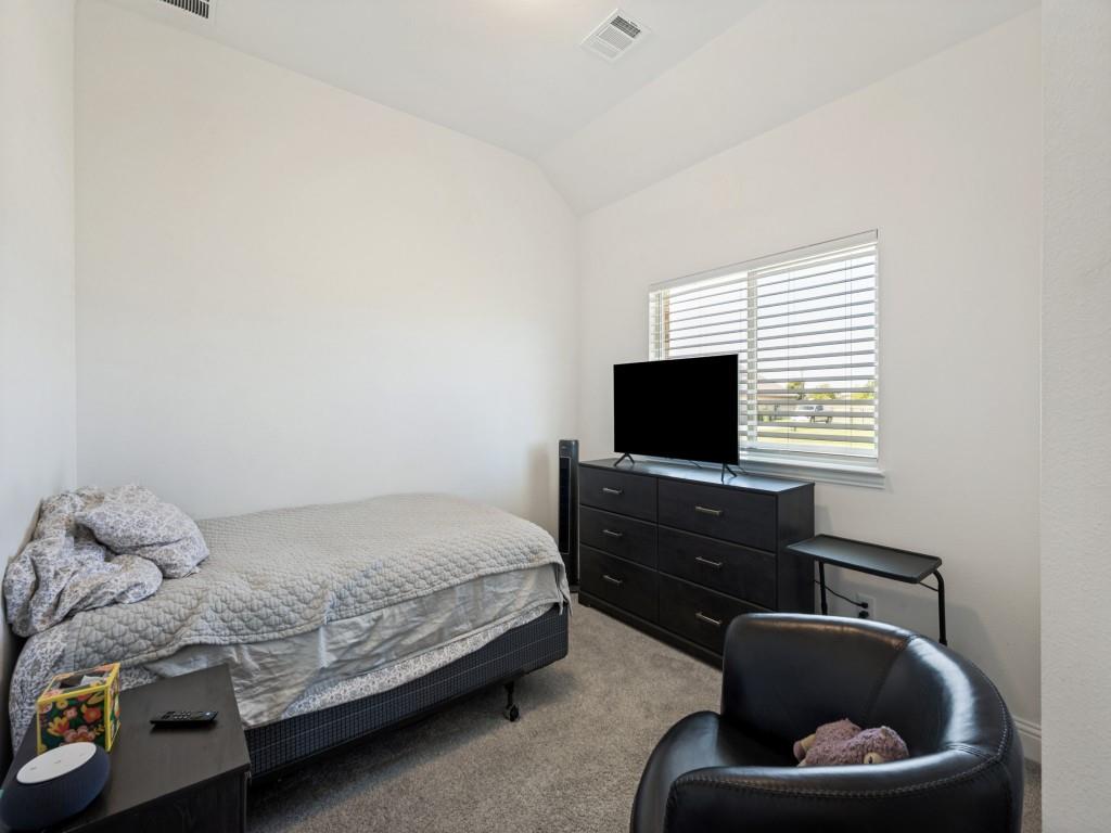 6048 Mango Drive Property Photo 10
