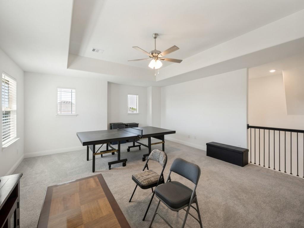 6048 Mango Drive Property Photo 15