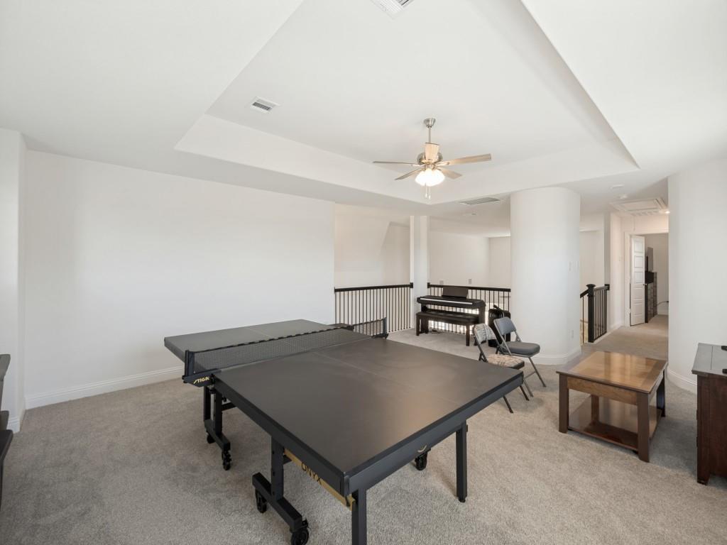 6048 Mango Drive Property Photo 16