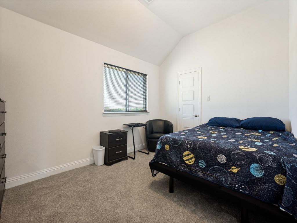 6048 Mango Drive Property Photo 17