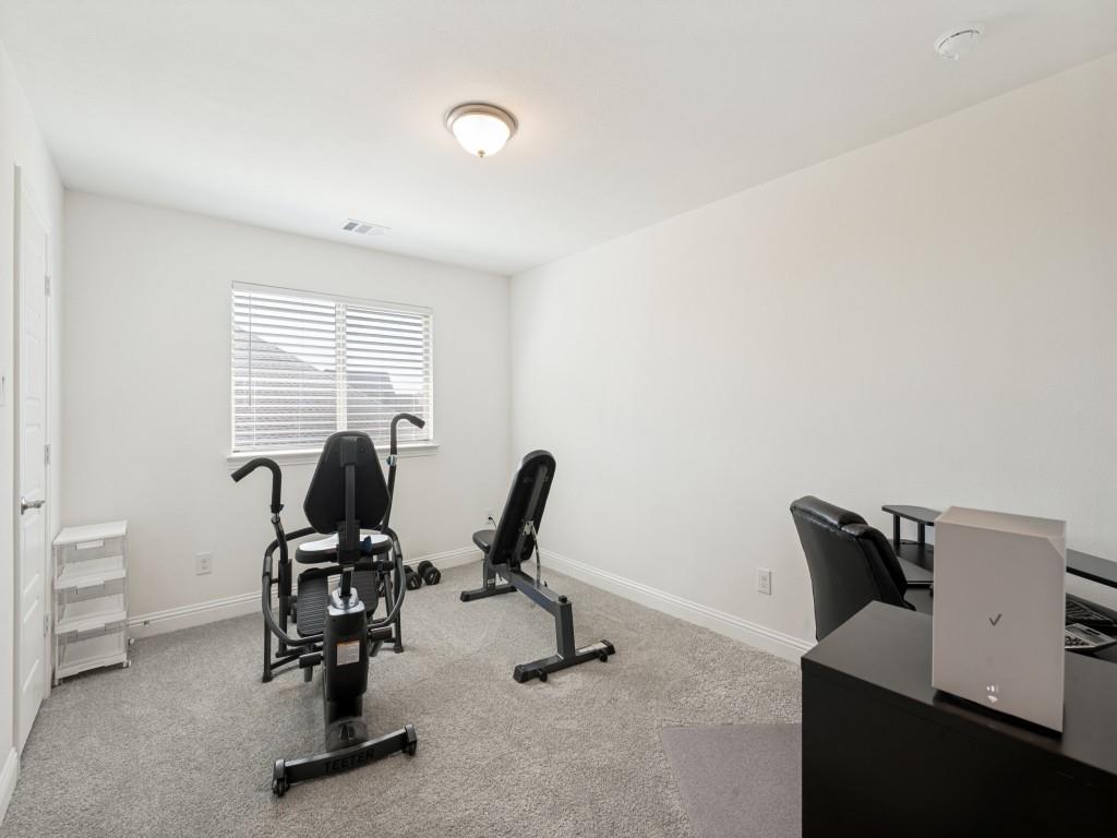 6048 Mango Drive Property Photo 18