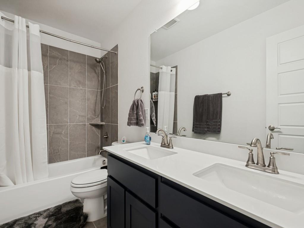 6048 Mango Drive Property Photo 19