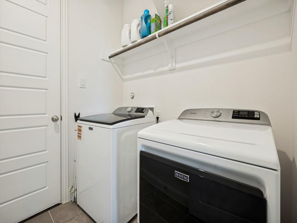 6048 Mango Drive Property Photo 21