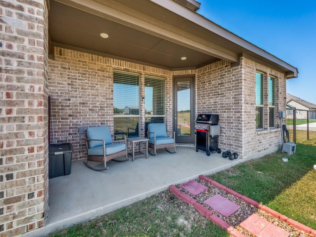 6048 Mango Drive Property Photo 22