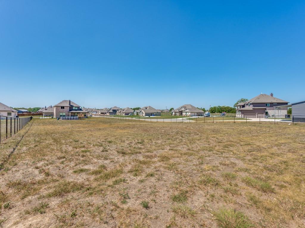 6048 Mango Drive Property Photo 24