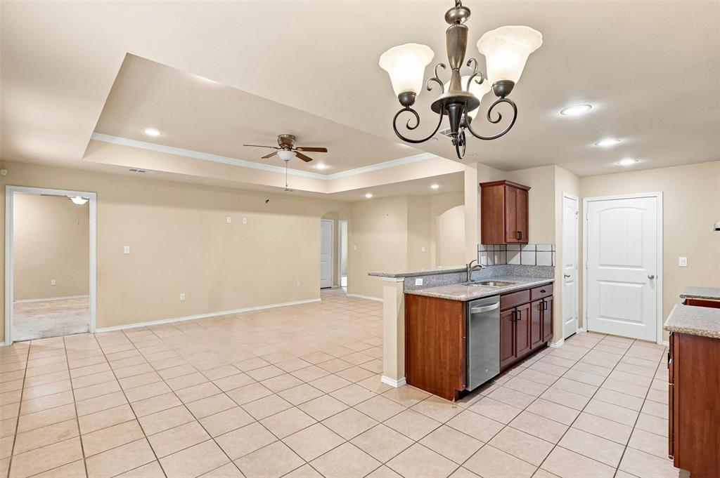 613 Therese Ct. Property Photo 13