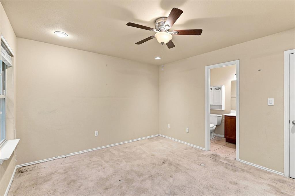 613 Therese Ct. Property Photo 14