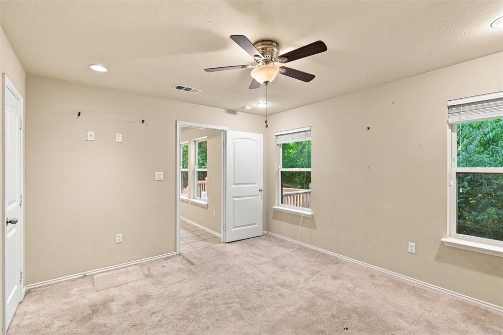 613 Therese Ct. Property Photo 15