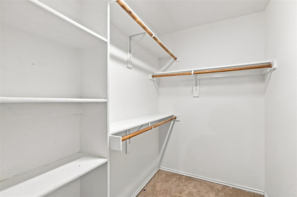 613 Therese Ct. Property Photo 17
