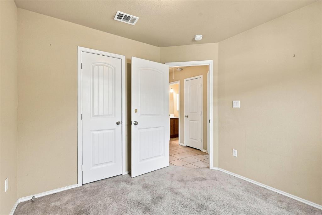 613 Therese Ct. Property Photo 19