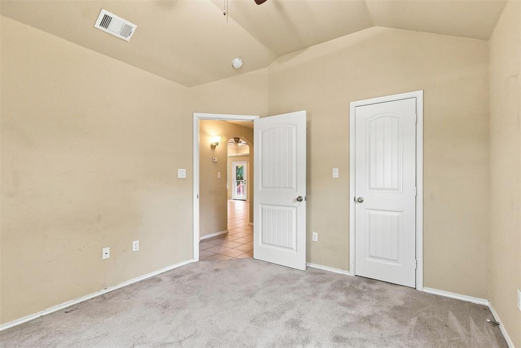 613 Therese Ct. Property Photo 22