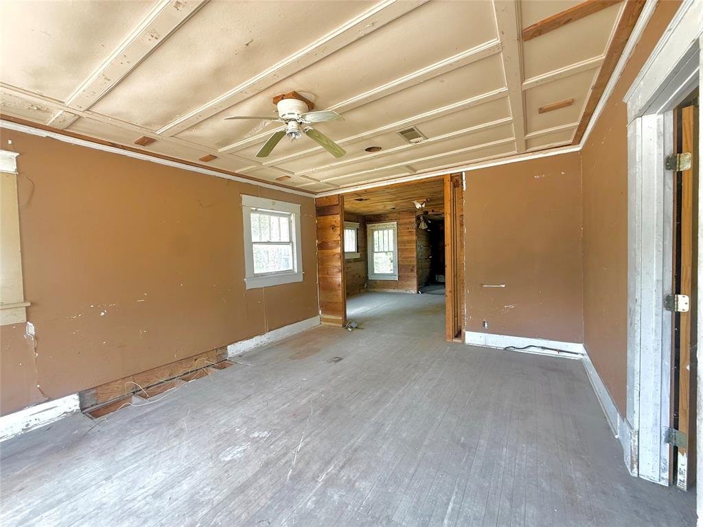 204 W Maple Street Property Photo 7