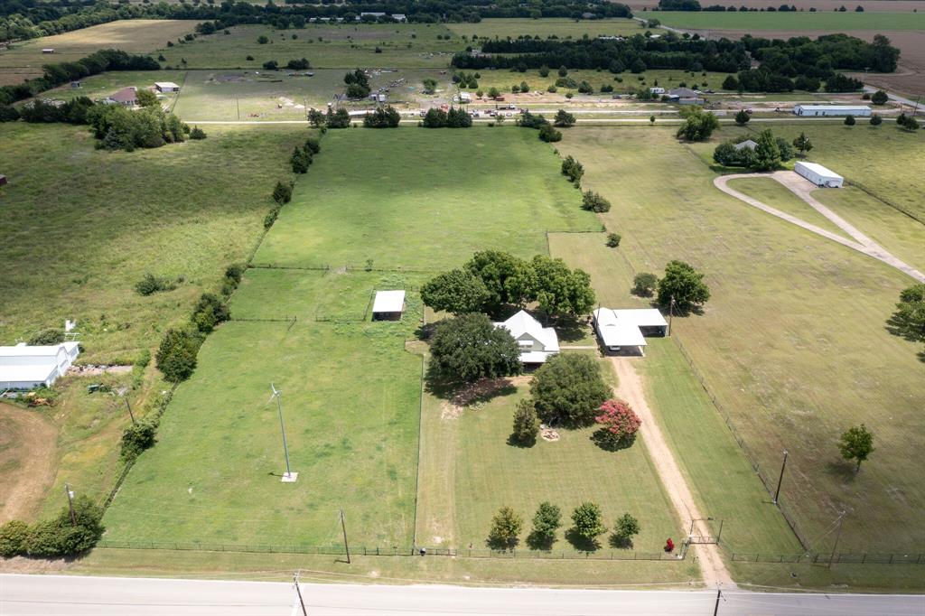 330 S Goode Road Property Photo 1