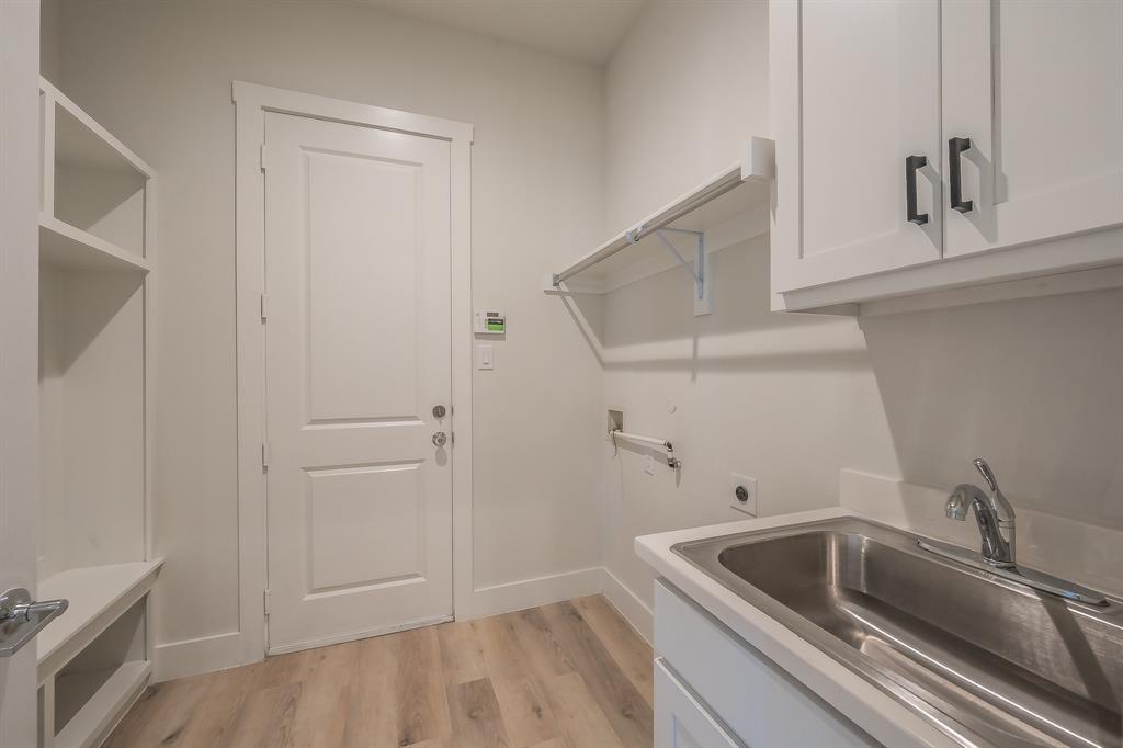 5901 Westworth Falls Way Property Photo 15