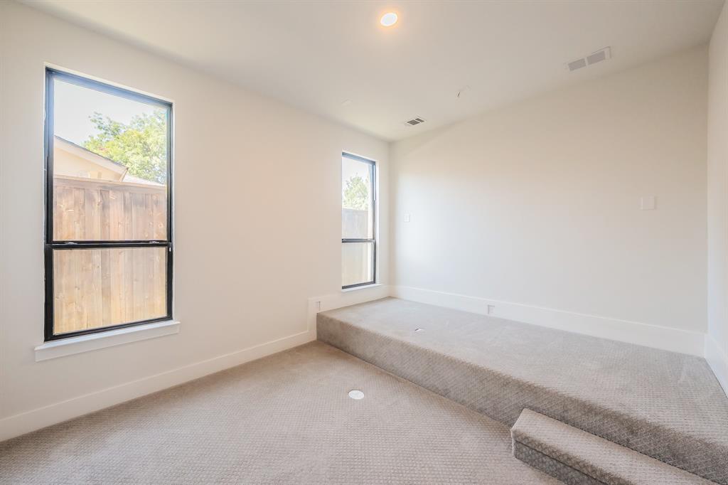 5901 Westworth Falls Way Property Photo 16