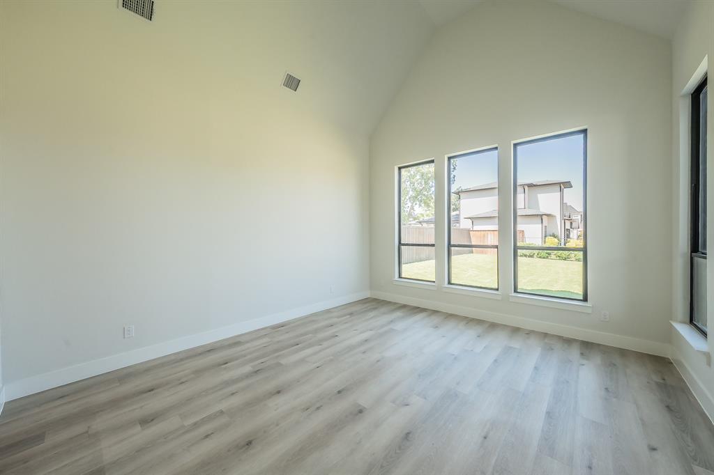 5901 Westworth Falls Way Property Photo 18