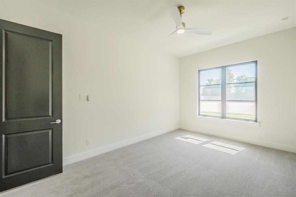 5901 Westworth Falls Way Property Photo 22
