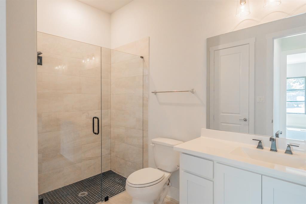 5901 Westworth Falls Way Property Photo 23