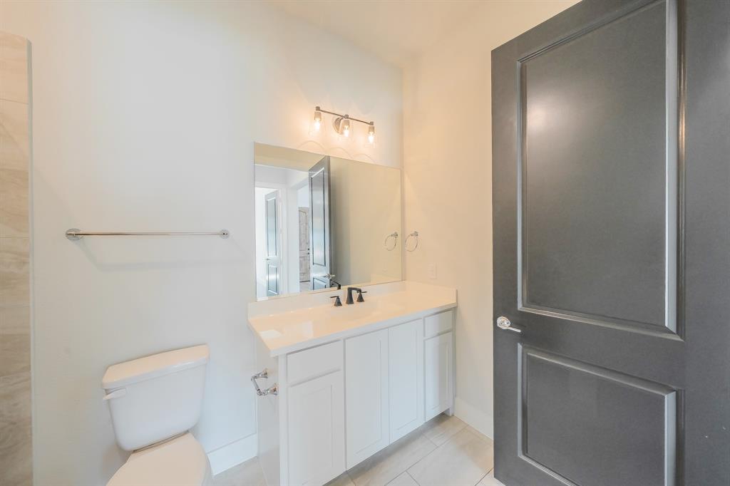5901 Westworth Falls Way Property Photo 24