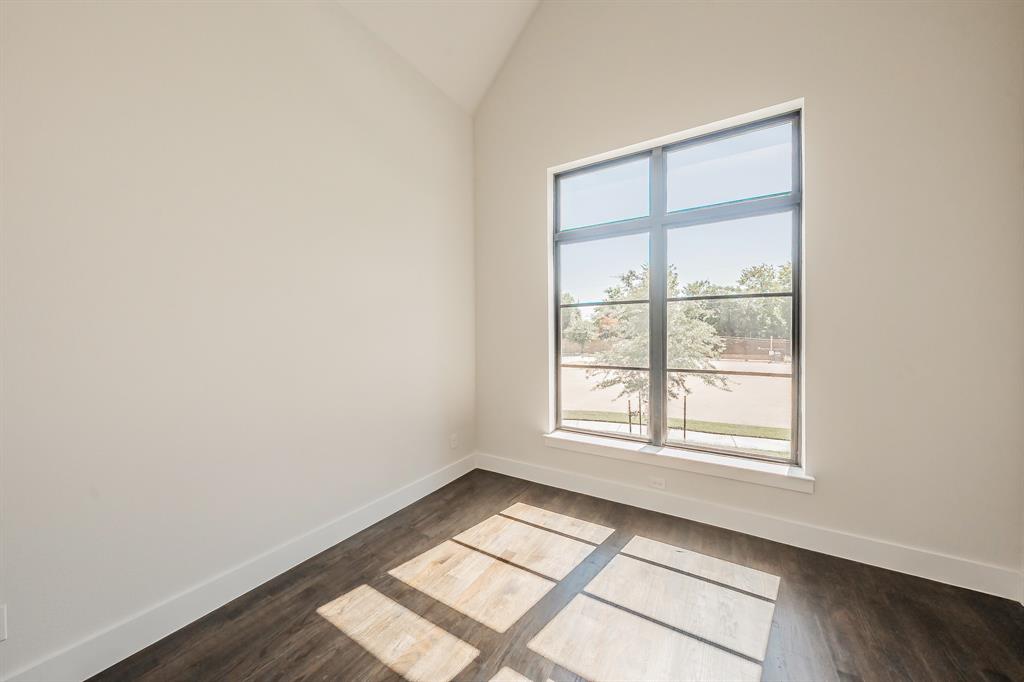 5901 Westworth Falls Way Property Photo 25