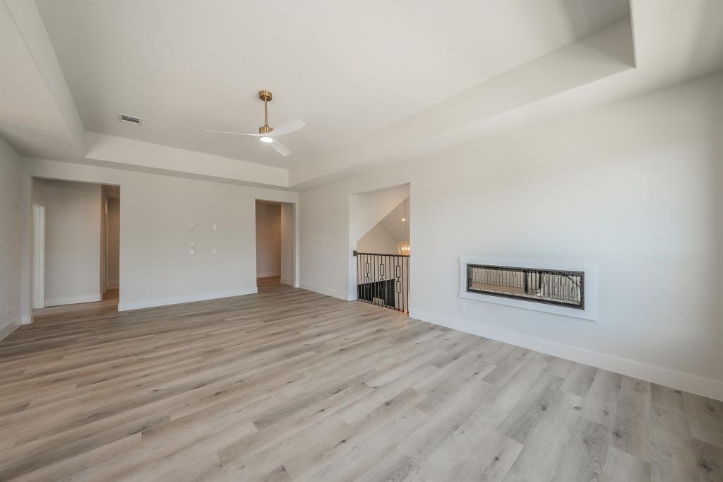 5901 Westworth Falls Way Property Photo 26