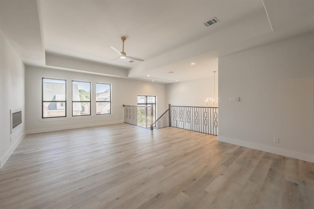 5901 Westworth Falls Way Property Photo 27