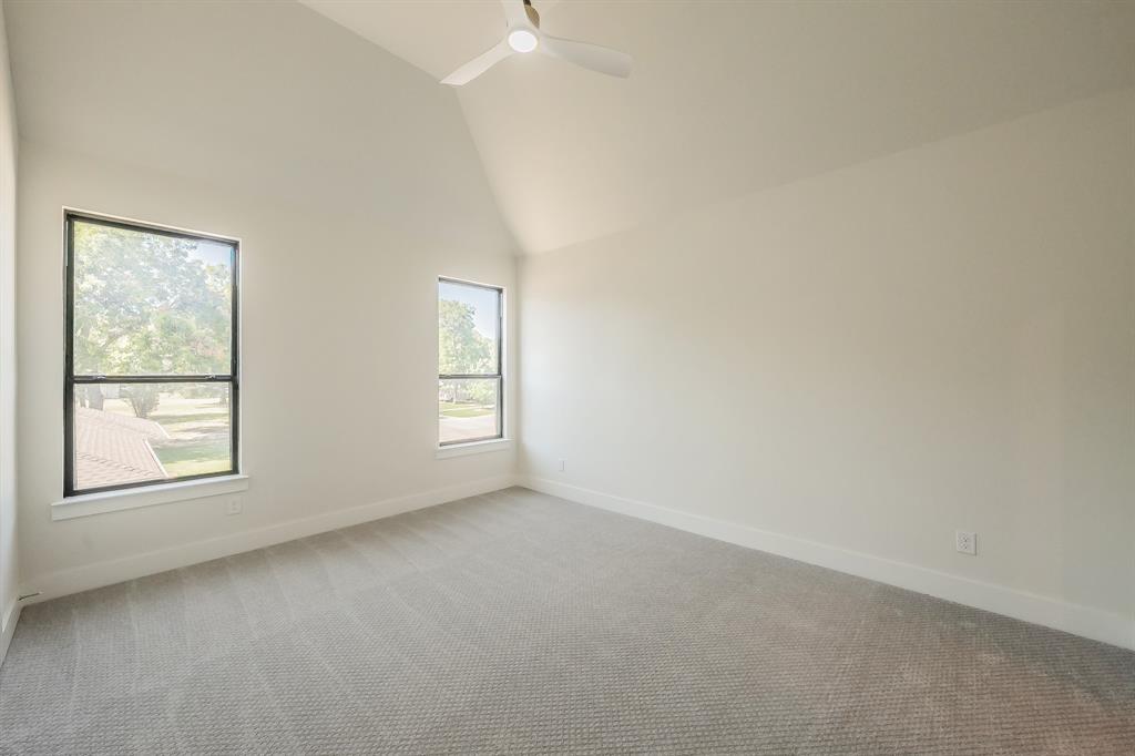 5901 Westworth Falls Way Property Photo 28