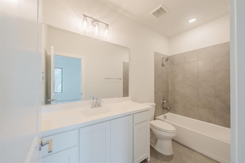 5901 Westworth Falls Way Property Photo 29