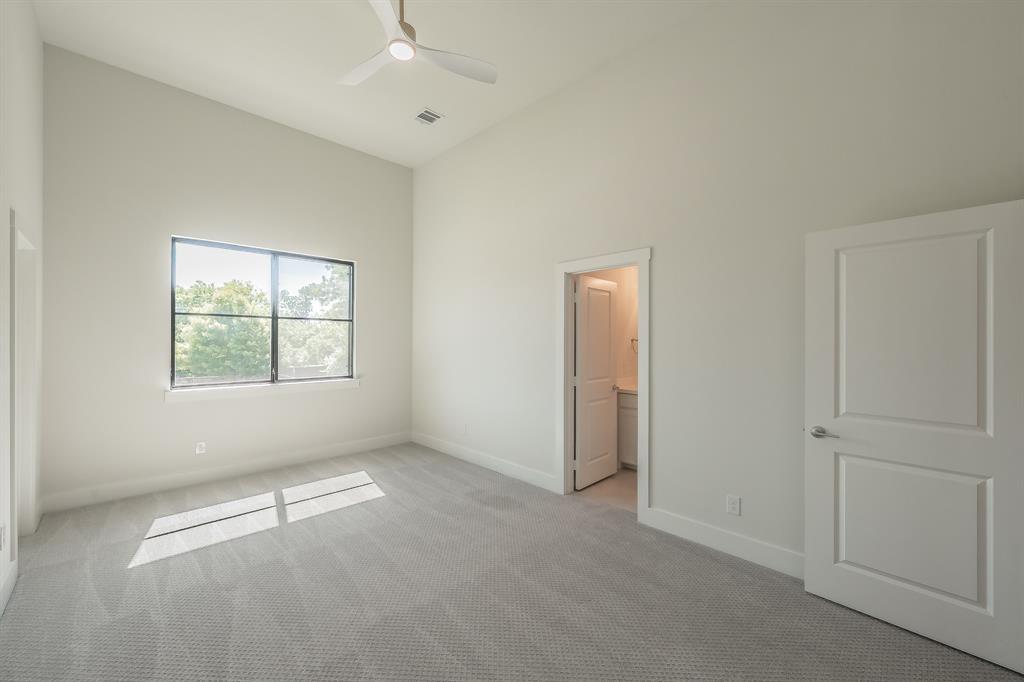 5901 Westworth Falls Way Property Photo 30