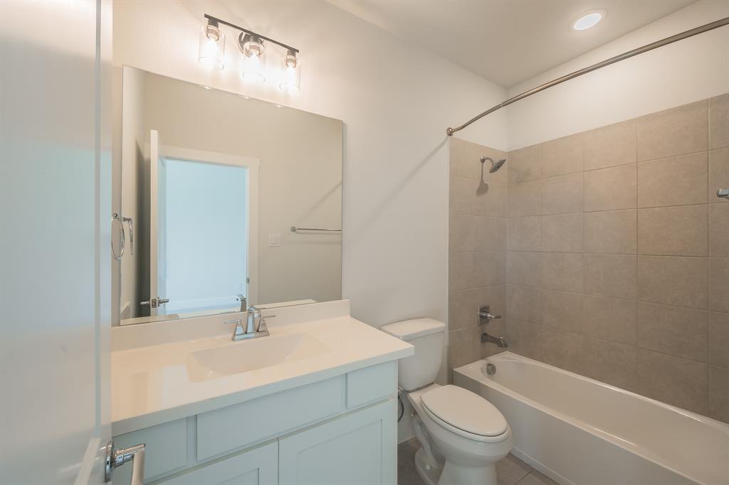5901 Westworth Falls Way Property Photo 31