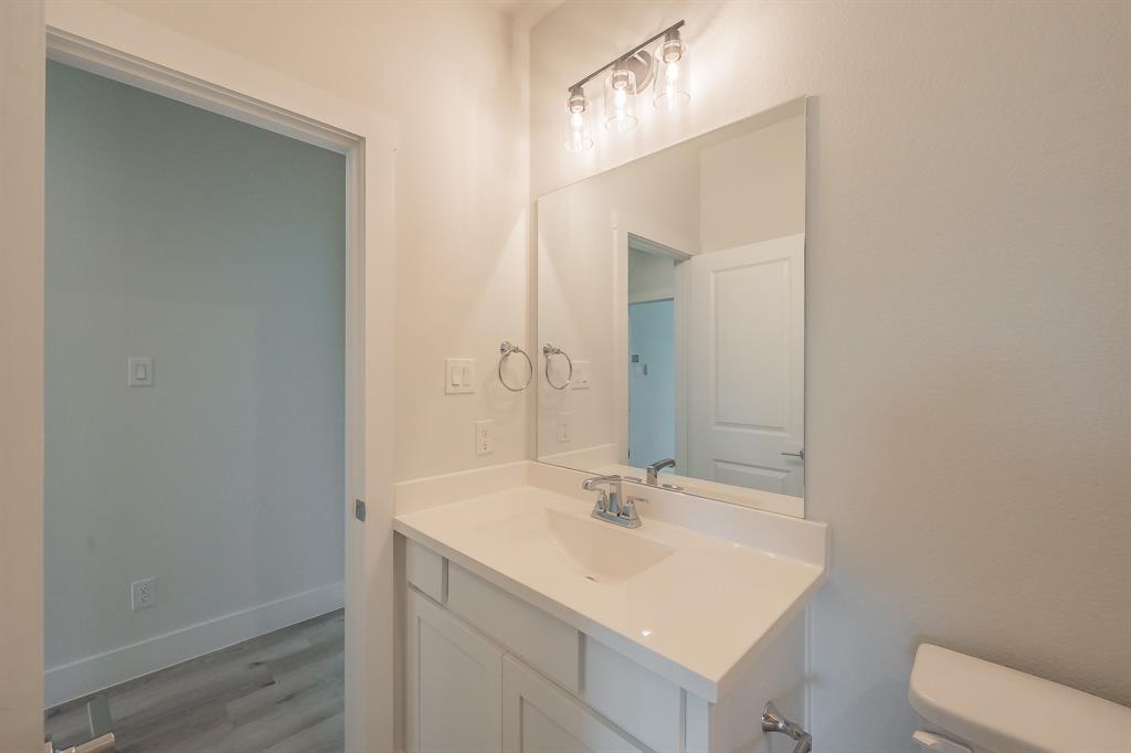5901 Westworth Falls Way Property Photo 33