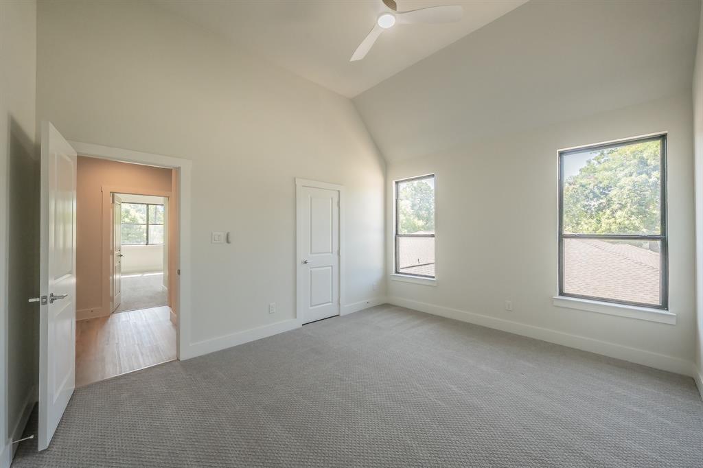 5901 Westworth Falls Way Property Photo 34