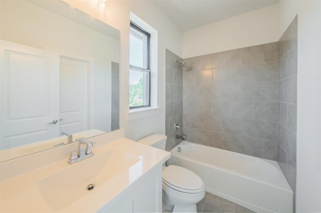 5901 Westworth Falls Way Property Photo 37