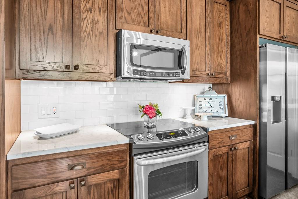 2502 Live Oak Street 218 Property Photo 6