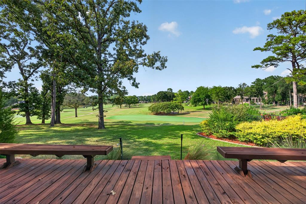 10090 Chenier Point Property Photo 2