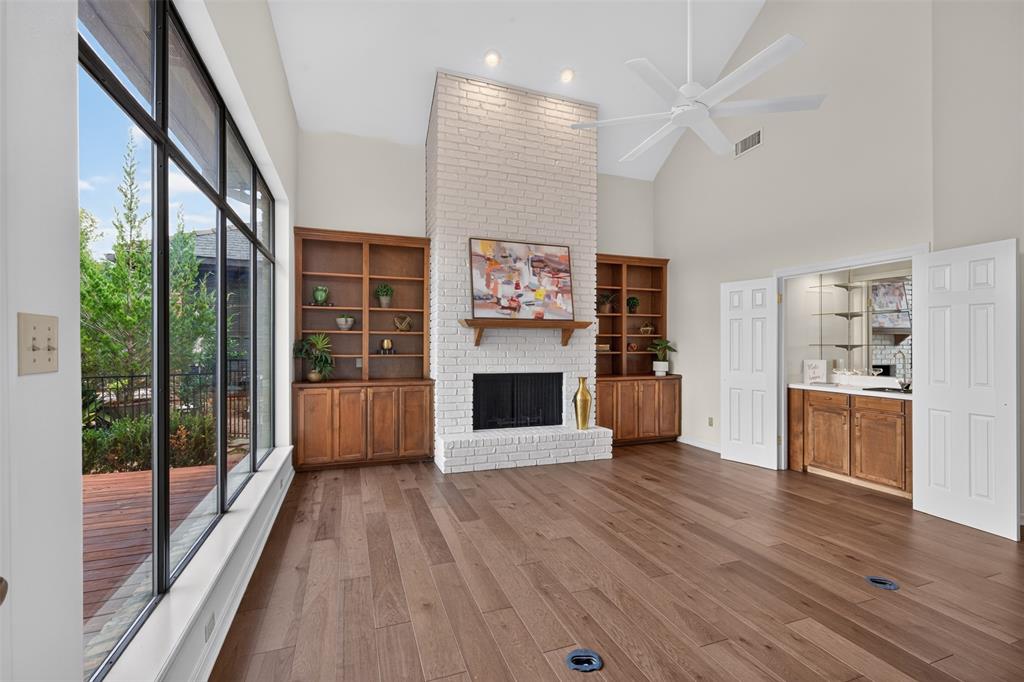 10090 Chenier Point Property Photo 9