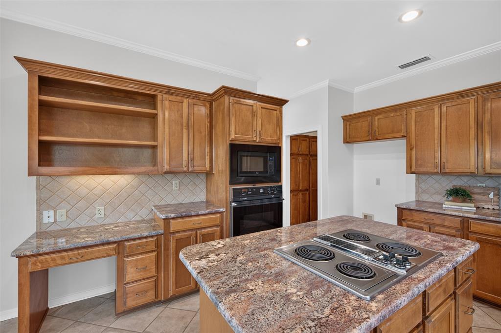 10090 Chenier Point Property Photo 11