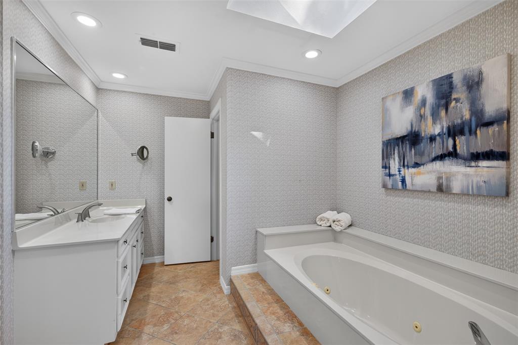 10090 Chenier Point Property Photo 16