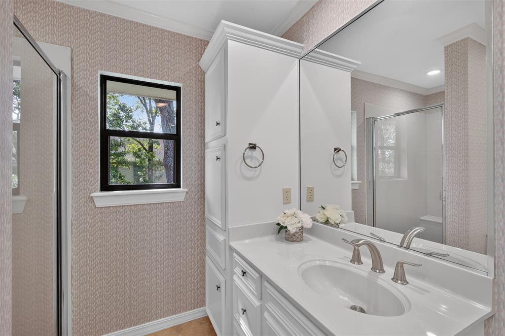 10090 Chenier Point Property Photo 17