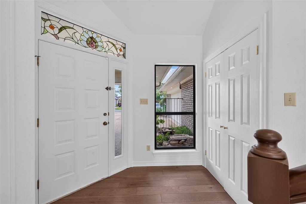 10090 Chenier Point Property Photo 18