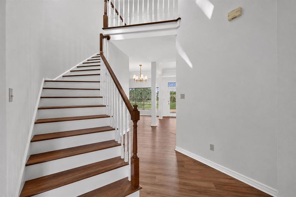 10090 Chenier Point Property Photo 19
