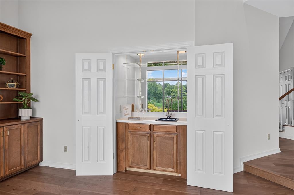 10090 Chenier Point Property Photo 20