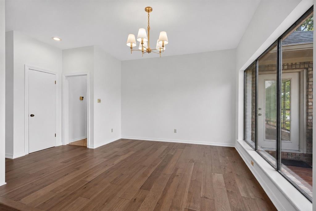 10090 Chenier Point Property Photo 21
